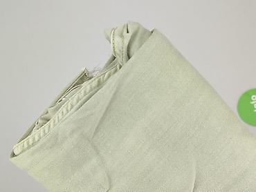 ripped jeans: Bershka, Jeansy damskie, rozmiar 2XS — 6