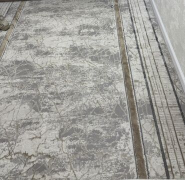 ковры для дом: Килем