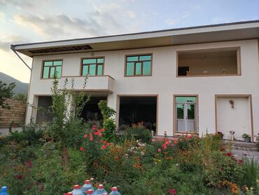 дом на колесах turbo az: Şəkidə tələbə qızların qalması üçün kirayə ev bir nəfər 100 manat hər