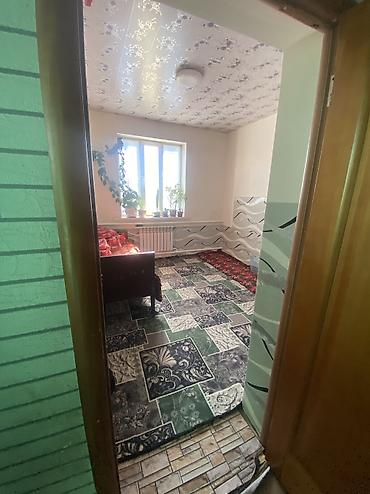 Продажа коттеджей и домов: Срочно продается 🏠 Дом 2022 году построена 5 комнатная топка душ — 12