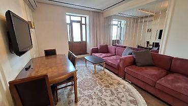 3 otaqlı, Nəsimi r. r-nu lalafo.az -da 3 otaqlı, Nəsimi r. r-nu