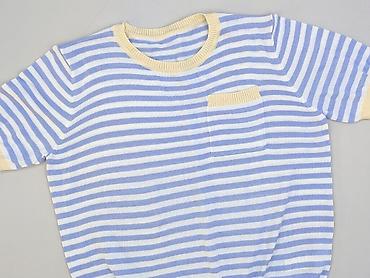 Sweter damski, rozmiar XL w lalafo.pl Sweter damski, rozmiar XL