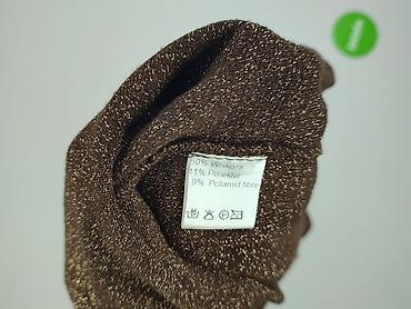 sweter gant: Sweter damski, rozmiar XL — 7