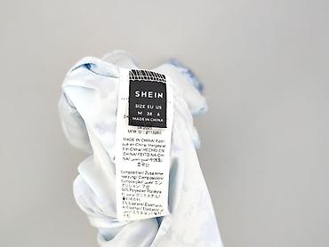 dostawa shein: Shein, Sukienka damska, rozmiar M — 4