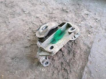 Fiat stilo nosac motora levi. Fiat stilo nosac motora levi Originalni