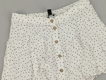 primark spodnie hello kitty: New Look, Szorty damskie, rozmiar XL