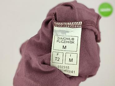 rag: Orsay, Bluzka damska, rozmiar M — 5