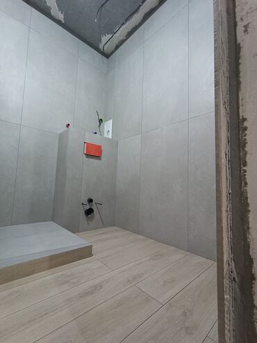 Укладка плитки: Подготовка стен для укладки, Подготовка стен для грунтовки, Резка плитки | Керамическая плитка, Керамогранитая плитка, Мозаичная плитка | Вертикальная укладка, Диагональная укладка, Горизонтальная укладка Больше 6 лет опыта — 13