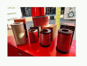 Другие автозапчасти: Бензонасос НОВЫЙ LEXUS ES GS GX IS NX RX TOYOTA CAMRY WINDOM IPSUM — 22