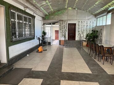 Продажа домов: Дом, 100 м², 6 комнат, Собственник, Евроремонт — 25