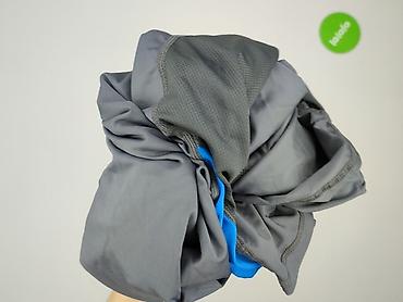 mango tshirt: Wind, Bluzka dla mężczyzn, rozmiar L — 4