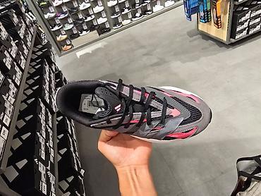 soft shell: Кроссовки, 36.5, Adidas, Новый, Самовывоз, Бесплатная доставка — 6