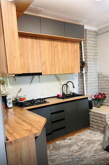 беловодски: Продается дом в с. Беловодское, участок 17 соток, с большим — 3
