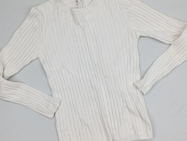 Women: Sinsay, Women`s sweater, size M (EU 38)