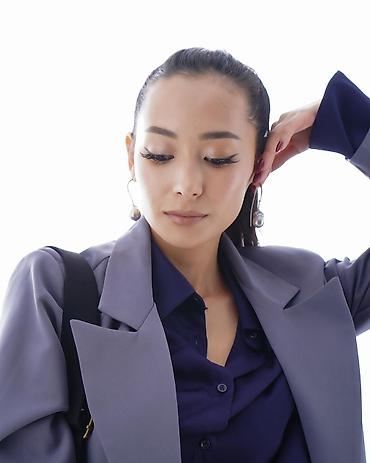 Фото- и видеосъёмка: Фотосъёмка | Студия, С выездом | Съемки мероприятий, Love story, Фотосессия — 3