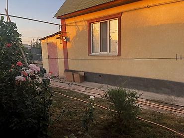 Аренда зданий: Сдается/предлагается объект недвижимости с участком. Описание: - — 3