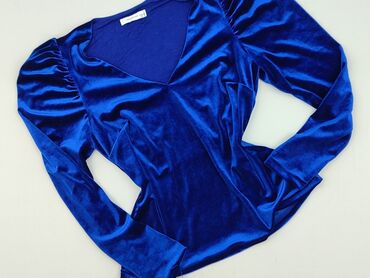 Women's blouse, size S (EU 36)