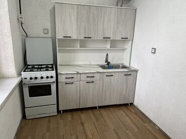 сниму дом в бишкеке: 23 кв. м, 1 бөлмө, Жылытылган, Забор, тосулган