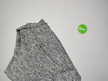 decatlon sklep: Leggings, Legginsy Sportowe damskie, rozmiar S — 4