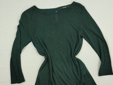 Greenpoint, Women`s sweater, size XS (EU 34)