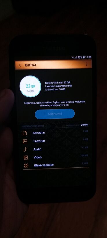 samsun a10s: Samsung Galaxy A7 2017, 32 ГБ, цвет - Черный, Две SIM карты