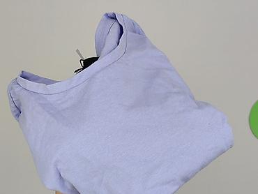 noosy: T-shirt damski, rozmiar XL — 10