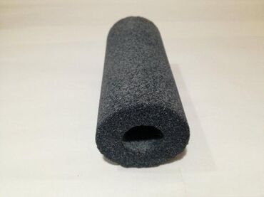 Ostali uređaji: Brusni kamen, tocilo 51x120mm, rupa 22mm, valjkast, cilindrican — 10