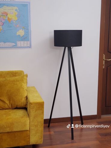 Torşerlər: Türkiye istehsali olan bu Lampalar evinize,salona, restorana ve.s -da lalafo.az — 15 Torşerlər: Türkiye istehsali olan bu Lampalar evinize,salona, restorana ve.s — 15