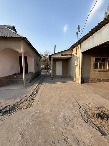 Продажа участков: 8 соток — 4