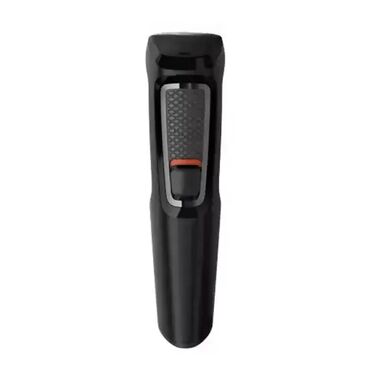 ostali aparati za kuvanje i pečenje: Brand: Philips |x|x Model: Trimer za bradu Philips MG3720/15 |x|x
