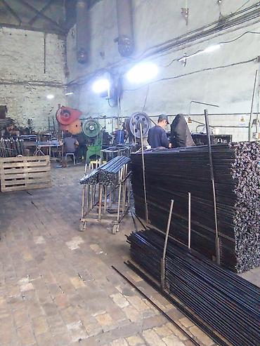 Работа: Требуется Разнорабочий на производство, Оплата: Ежемесячно, Без опыта — 4