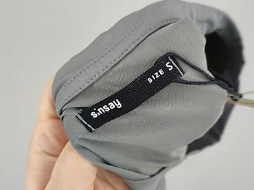 sinsay: Sinsay, T-shirt damski, rozmiar S — 4
