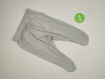 nike tech fleece: Nike, Spodnie dresowe damskie, rozmiar S — 3