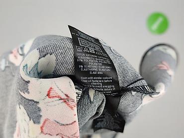 spodnice plisowane biala: Dorothy Perkins, Spódnica damska, rozmiar L — 5