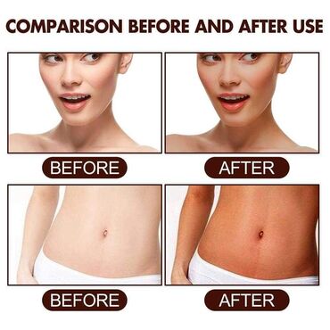 Nega kože: Cena 1200 dinara Naziv proizvoda: Prirodna krema za tamnjenje na lalafo.rs — 4 Nega kože: Cena 1200 dinara Naziv proizvoda: Prirodna krema za tamnjenje — 4