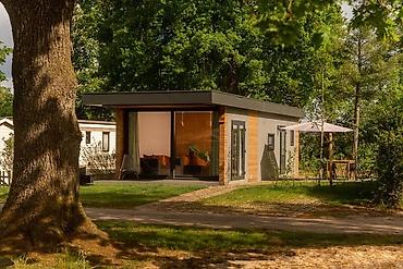 Konteynerlər: 🏡 MODULUX DEKOR MEBELÇİ – YENİ NƏSİL MODUL EVLƏR VƏ KONSTRUKSİYALAR — 12