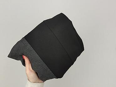 getry xxl: Tu, Legginsy Sportowe damskie, rozmiar 2XL — 7