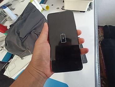 intel core: Redmi, Redmi Note 12, Б/у, 128 ГБ — 3