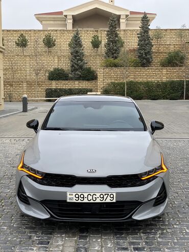 Nəqliyyat vasitəsinin icarəsi: Günlük, Mercedes, Depozitsiz — 16