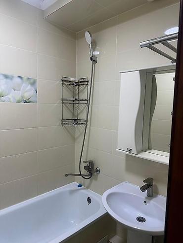 Долгосрочная аренда квартир: 4 комнаты, Агентство недвижимости, Без подселения, С мебелью полностью — 9