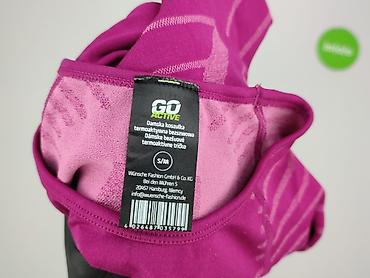 ahe ago: Bluza damska
, rozmiar M — 4