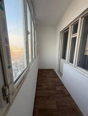 Продажа квартир: 3 комнаты, 63 м², 106 серия, 6 этаж, Косметический ремонт — 2