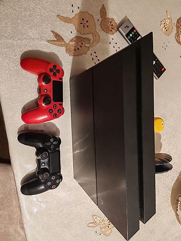 pubg hesap satis random: Proşivka olunmuş modeldir (13.52 versiya) 2 tb yaddaş, 37 ədəd oyun, 2 — 3