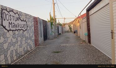 Fasad işləri: Fasad və həyət üçün dekorativ suvaq və daş görünümlü üzlük xidməti - — 10