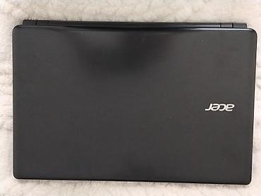 intel i5 notebook: Acer Aspire E1-532 noutbuk - Model: Acer Aspire E1-532 - Prosessor — 1