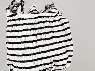 gorset cropp: New Look, Top damski, rozmiar S — 5