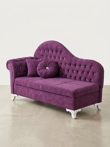 kohnə divan aliram: Divan, İşlənmiş, Açılmayan, Bazalı, Vеlur parça — 1