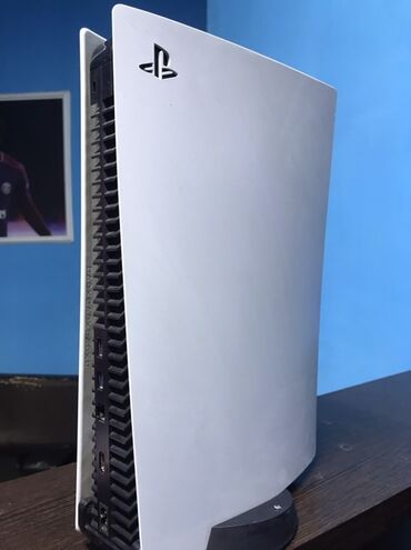 купить xbox one x: Игровая консоль Sony PlayStation 5 (версии с дисководом) только вотсап