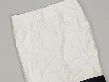 monnari forum: Monnari, Spódnica damska, rozmiar 2XL — 1