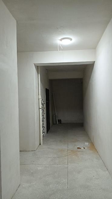 razinde satilan evler: 2 otaqlı, Yeni tikili, 72 kv. m — 4